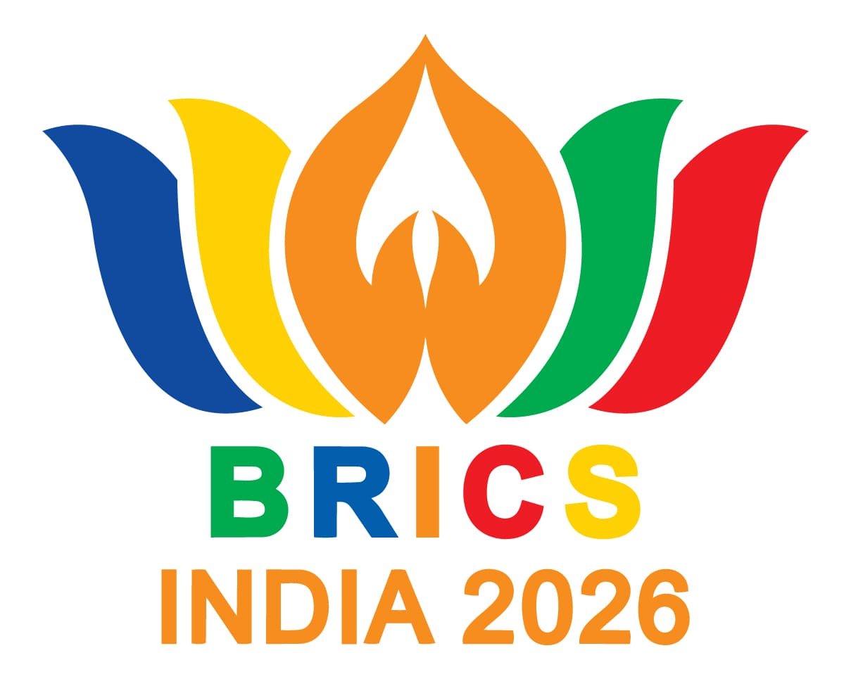 BRICS India 2026