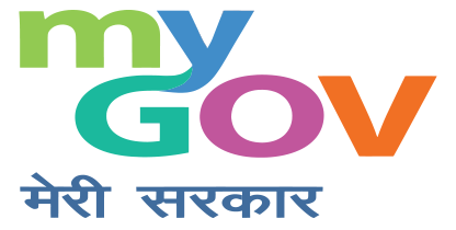 My Gov