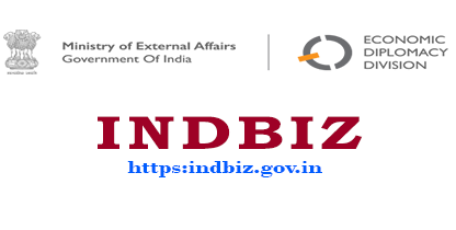 Ind biz