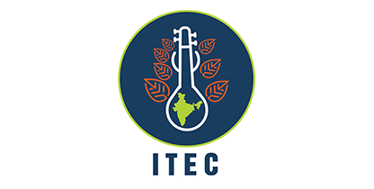 Itecgoi