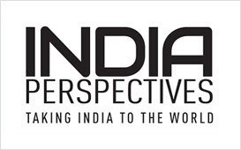 India perspectives