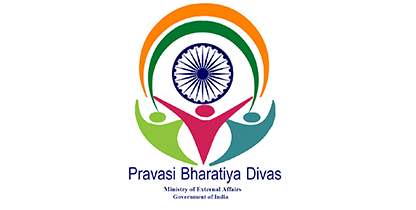 Pbd India