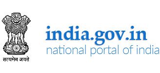 India Glance