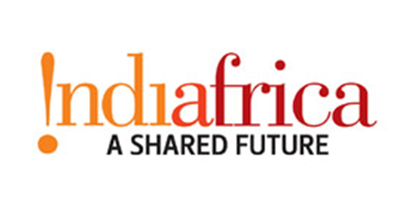 Indiafrica