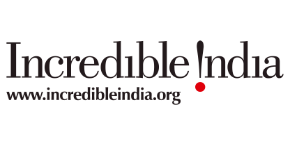 Incredible India