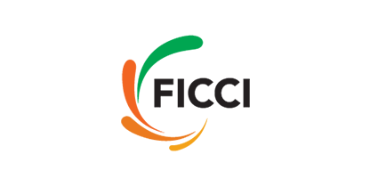 FICCI