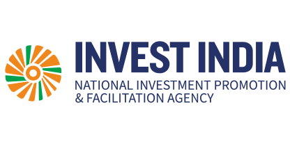 Invest India