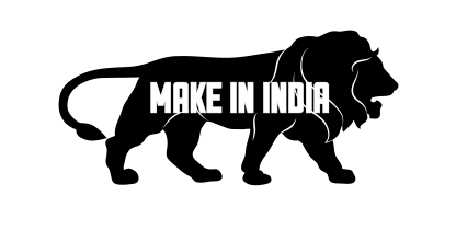 Make in India